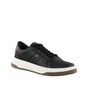 Tenis-Casual-Preto-GLD-01-|-Stir-Tamanho--37---Cor--PRETO-0